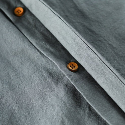 Men’s Katana Japanese-Inspired Shirt