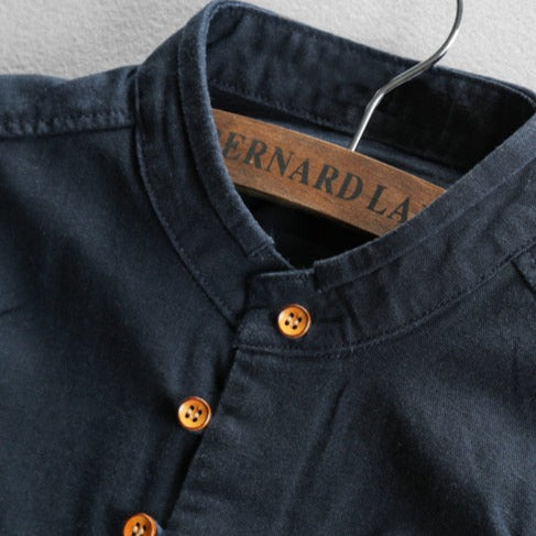 Men’s Katana Japanese-Inspired Shirt